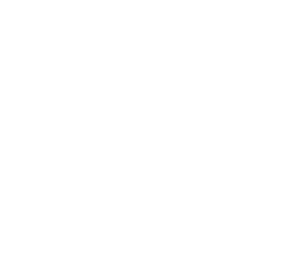 Pure-Water-CT-Cost-Effective-Icon Cost Effective Icon