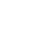 Pure-Water-CT-Free-Trial-Icon Free Trial Icon