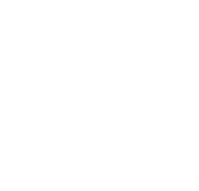 Pure-Water-CT-Free-Trial-Icon Free Trial Icon