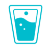 Pure-Water-CT-Great-Tasting-Water-Icon Great Tasting Water