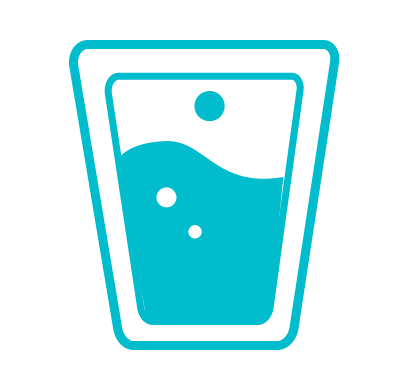 Pure-Water-CT-Great-Tasting-Water-Icon Great Tasting Water