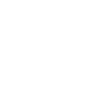 Pure-Water-CT-No-Service-Fee No Service Fee Icon