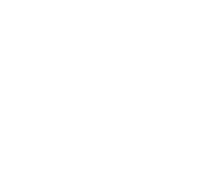 Pure-Water-CT-No-Service-Fee No Service Fee Icon