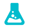 Pure-Water-CT-Purification-Process-Icon Purification Process Icon