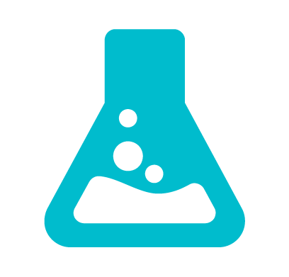 Pure-Water-CT-Purification-Process-Icon Purification Process Icon