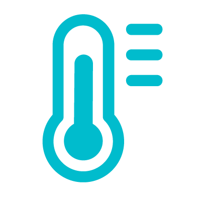 Pure-Water-CT-Temp-Options temperature options icon
