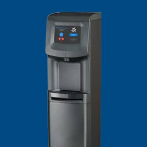 water coolers 