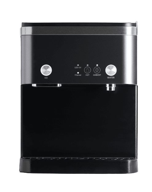 Wellsys WS15000 Bottleless Water Cooler Wellsys WS15000 Bottleless Water Cooler