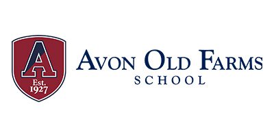 Brookdale Senior Living Logo Brookdale Senior Living Logo