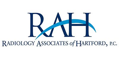 Brookdale Senior Living Logo Brookdale Senior Living Logo