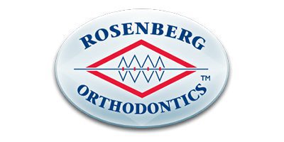 Brookdale Senior Living Logo Brookdale Senior Living Logo