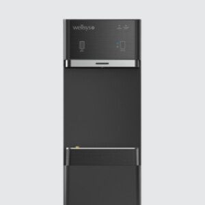 Wellsys W7 Sneak Peak