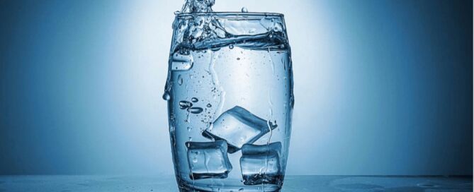 The Science of Hydration