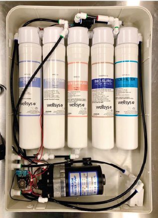 Wellsys-U13-with-PFAS-